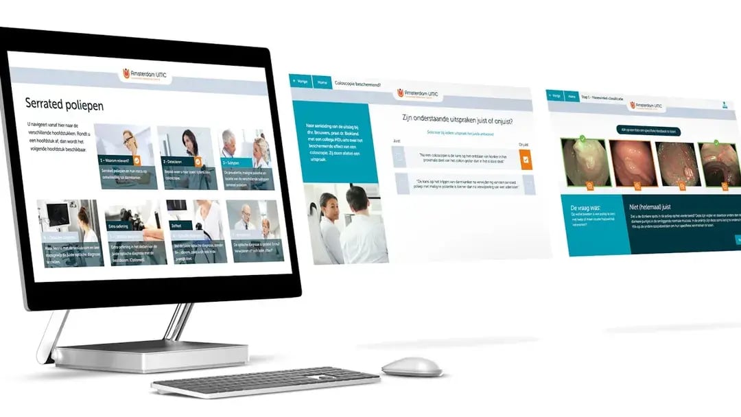 1629877428-bright-alley-aumc-case-herkennen-poliepen2-25082021