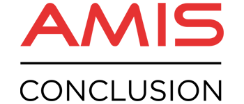 Logo AMIS