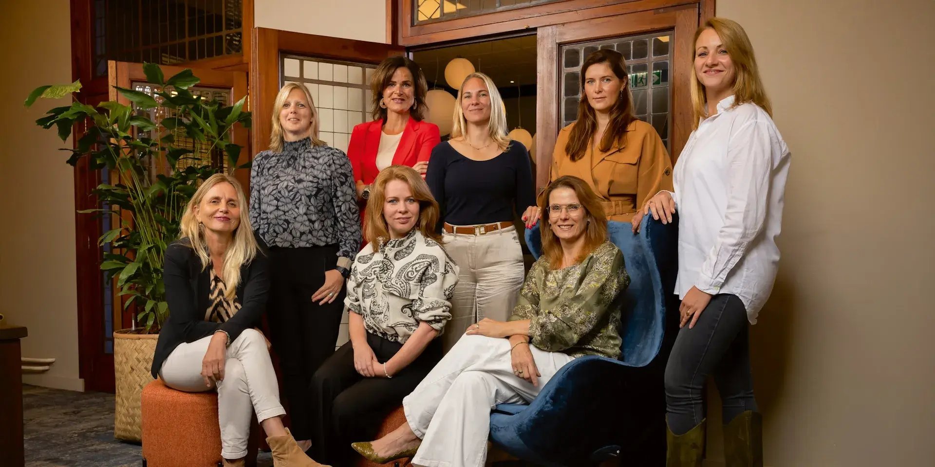 1741016694-6f0a7352-2