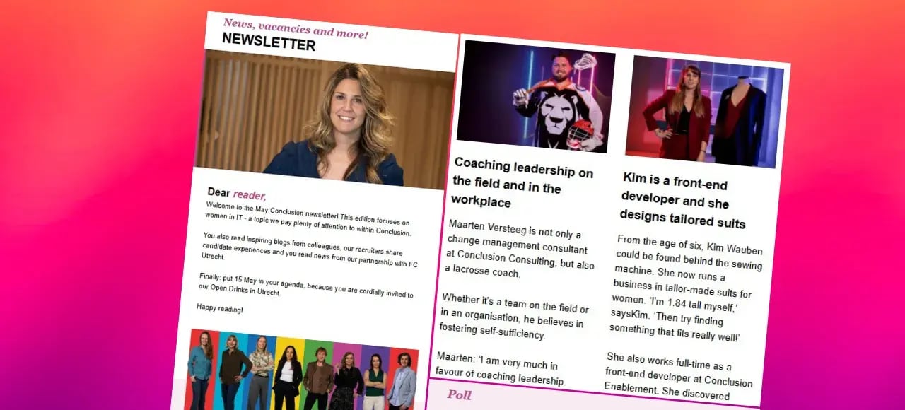 1747665455-amc-newsletter