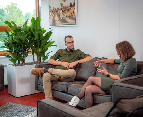 AMIS - Sollicitatiestappen-min-1