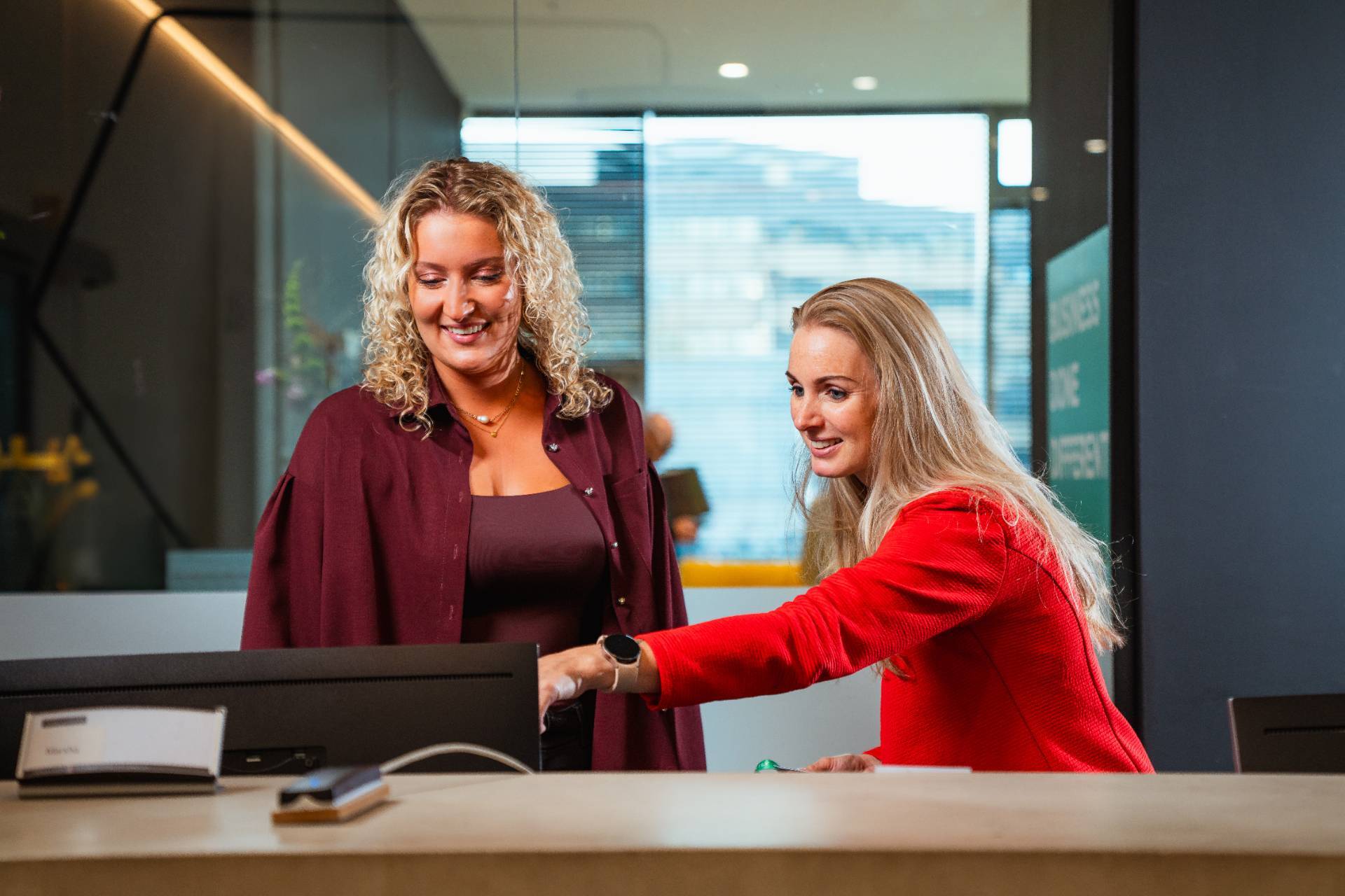 Conclusion Werken bij-922 (1)