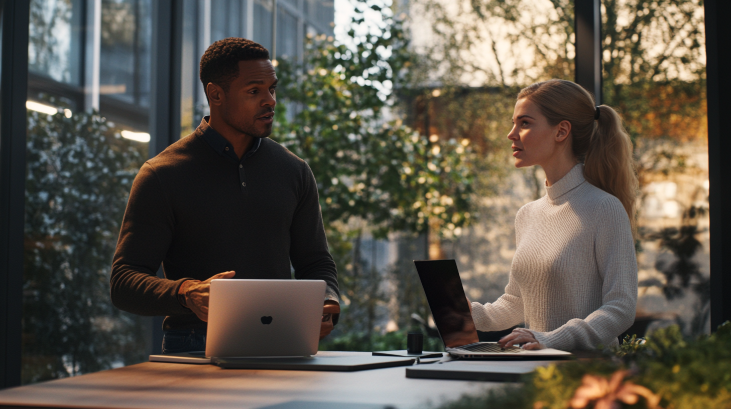 Conclusion-Staffing-Experts