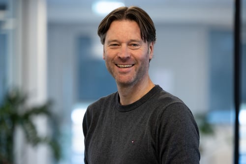 Confidential sollicitatiestappen