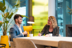 Consulting_Sollicitatiestappen