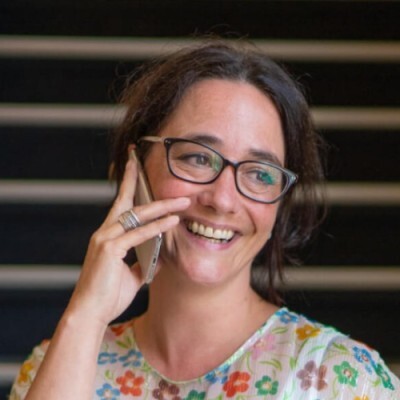 1701690836-ankie-van-der-put