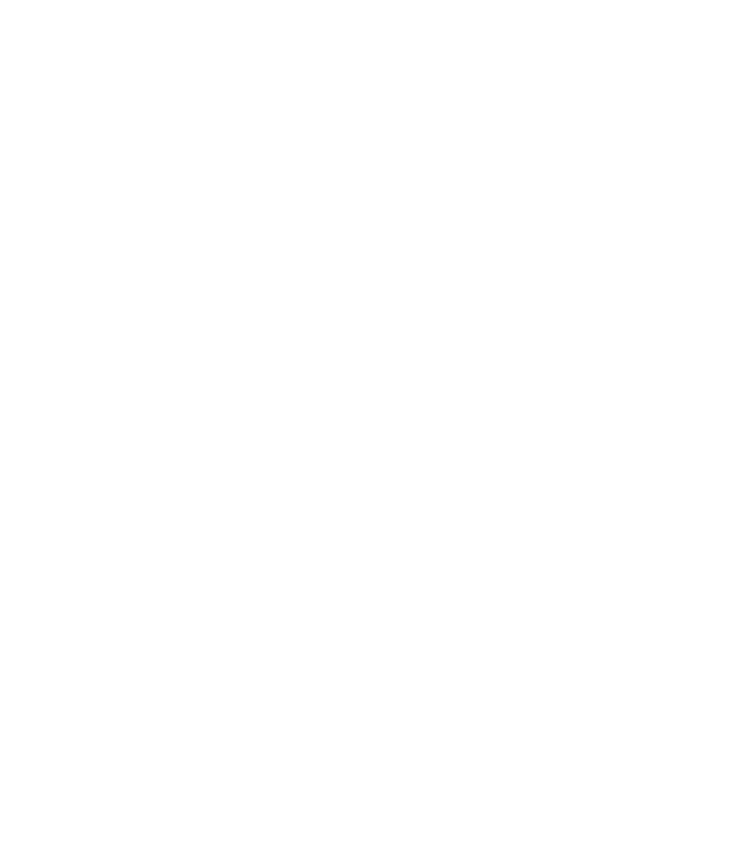 Netherlands map