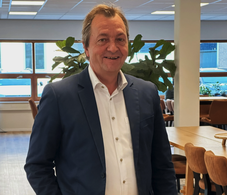 Scherm­afbeelding 2025-11-04 om 09.02.04