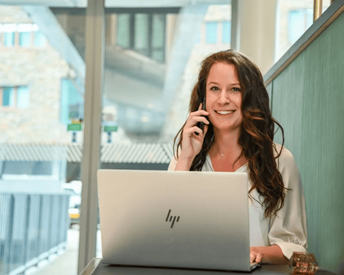 Sollicitatiestappen-1