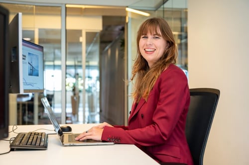 Sollicitatiestappen-3