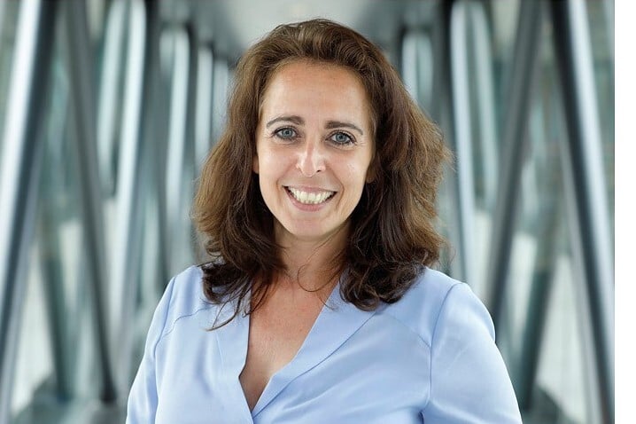 1613127266-iris-pitar-recruiter-conclusion