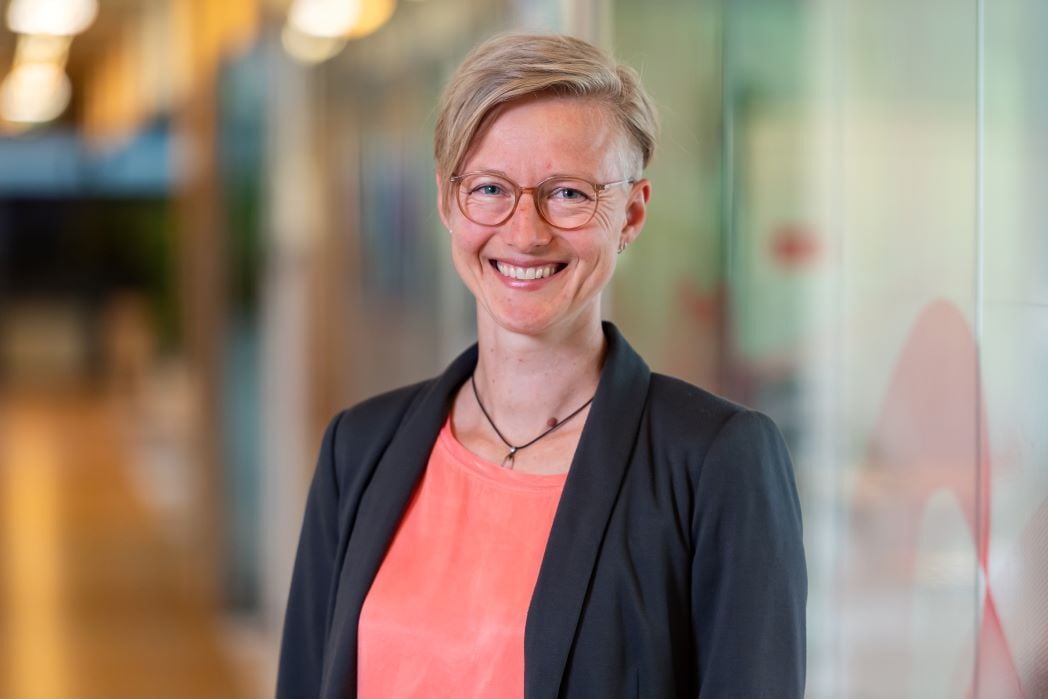 1688625944-furore-collega-chantal-van-der-reep