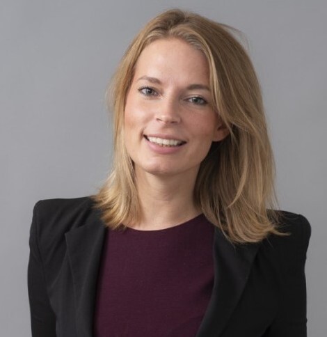 1693209174-nathalie-van-den-berg