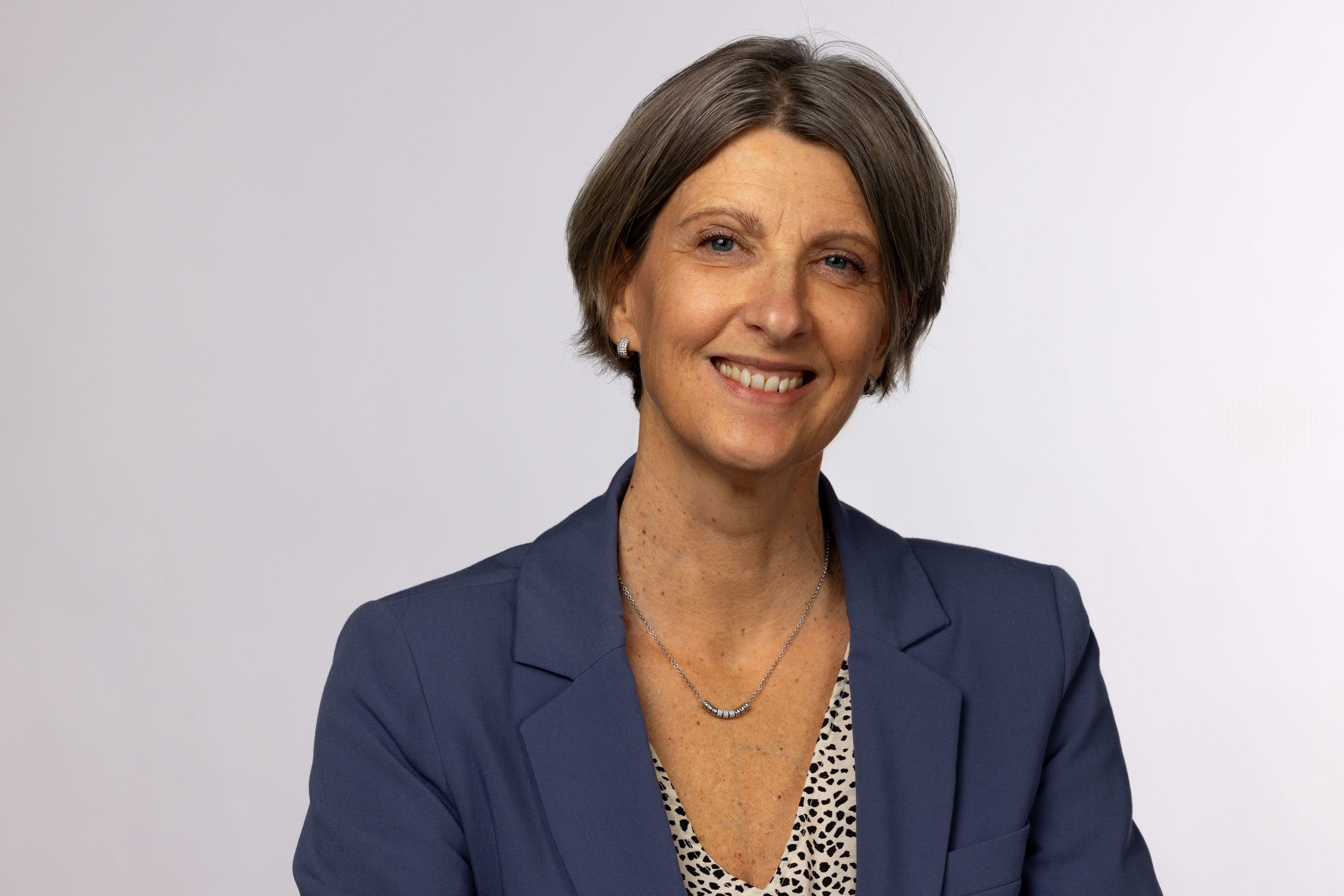 1741875660-diane-breure