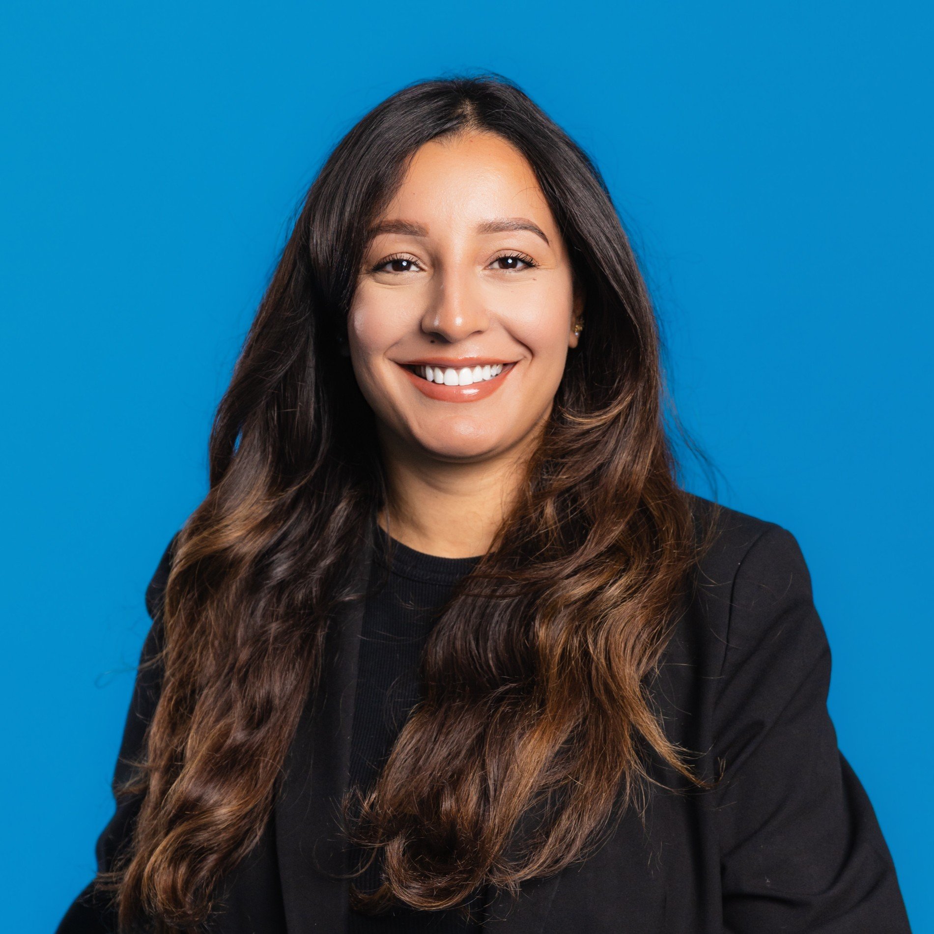 1753874699-hajar-cropped-web