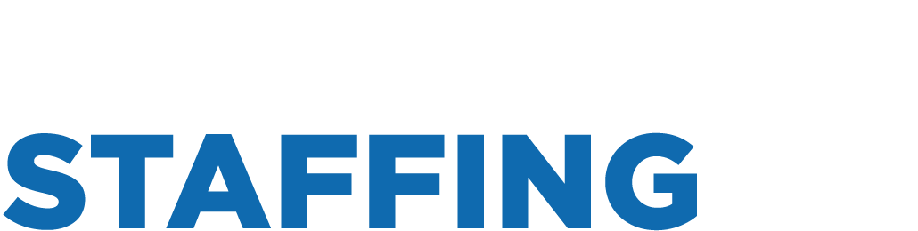 conclusion_staffing_rgb_online_diap