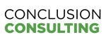 consulting-logo-padding-1