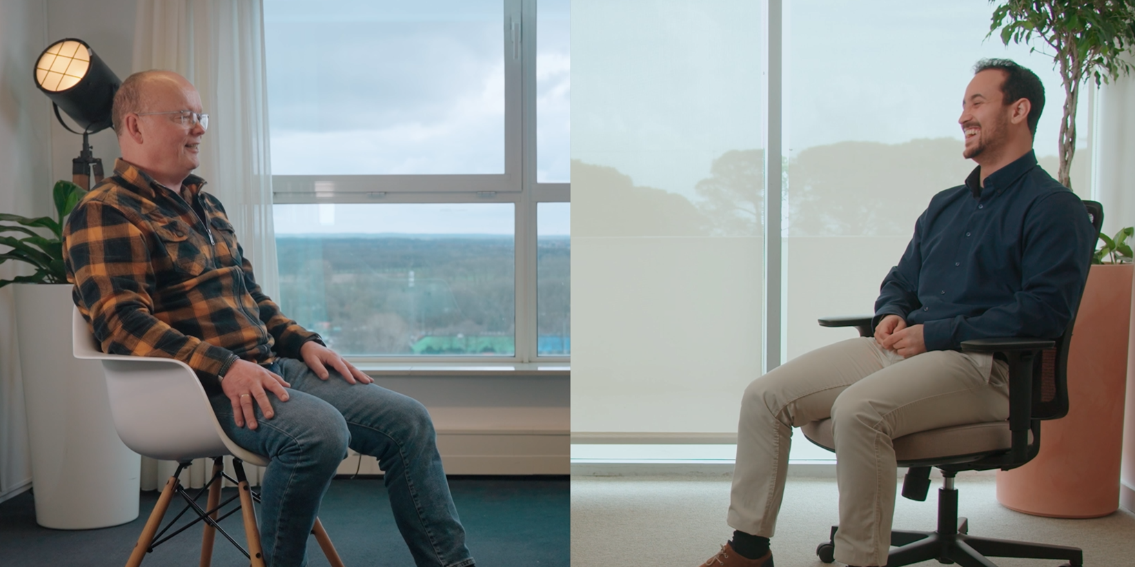 1750419485-lisbon-utrecht_2