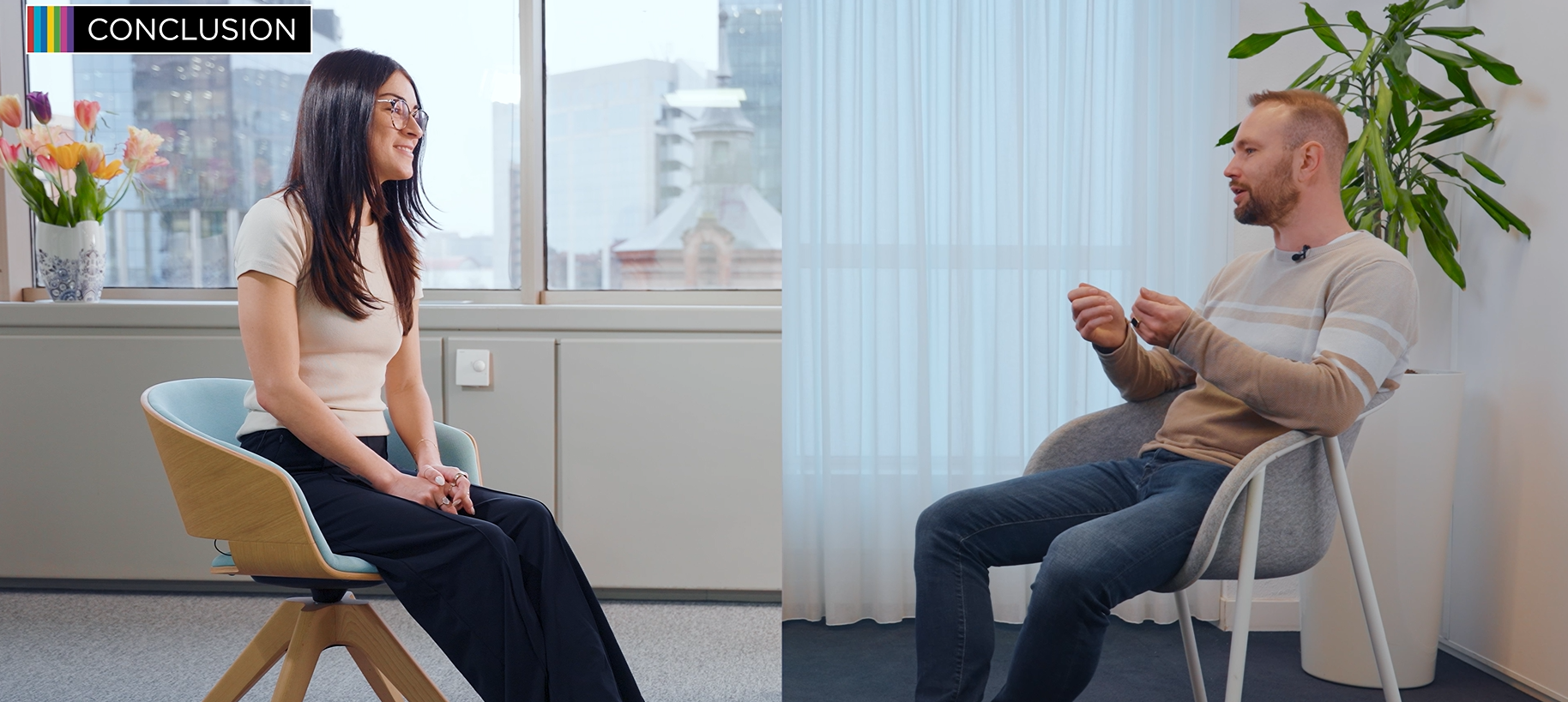 1750420037-utrecht_madrid