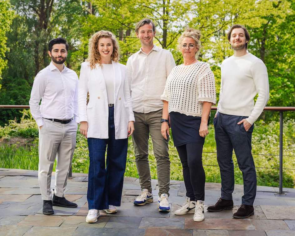 Consulting_Over bedrijf-1