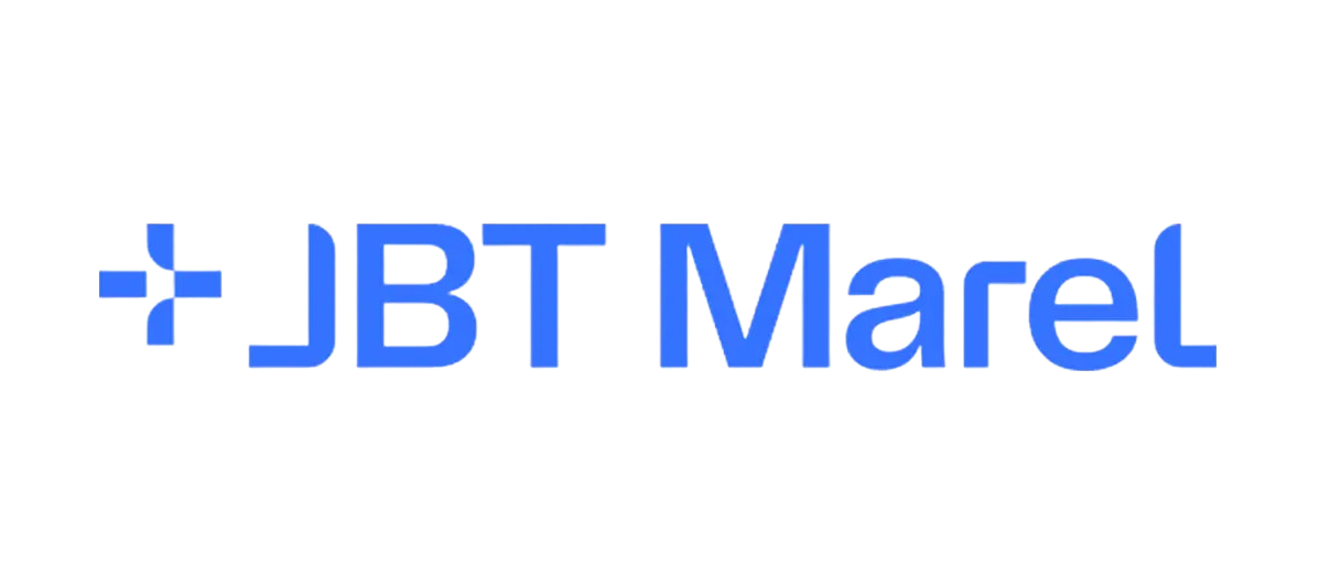 JBT marel