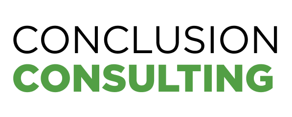 consulting-logo-padding-1