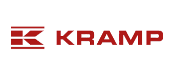 kramp logo