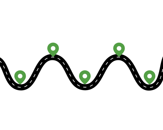 roadmap 3-1 roadmap 3-1
