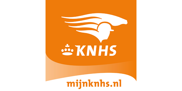 KNHS